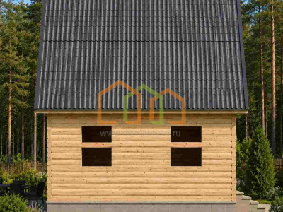 /upload/resize_cache/iblock/426/400_300_2250525ebf4d12dd14e813cedd3ad986a/q1plcwd1nphovep5f3hbpvbr3s1xaj29.jpg