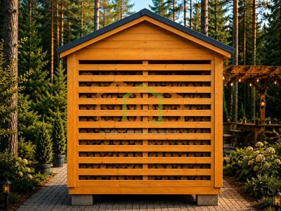 /upload/resize_cache/iblock/eeb/400_300_2250525ebf4d12dd14e813cedd3ad986a/leub7lhoafau3r66wr1z1zy7db3gp39q.jpg
