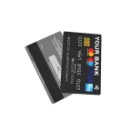 СТРОИТЕЛЬСТВО В КРЕДИТ